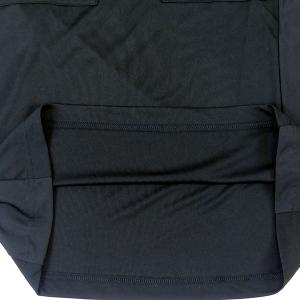 【ネコポス送料無料】 アディダス adidas...の詳細画像4
