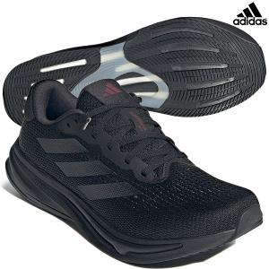 adidas アディダス（adidas）（メンズ）ランニングシューズ