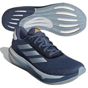アディダス adidas メンズ ランニングシュ...の商品画像