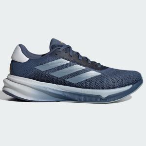 アディダス adidas メンズ ランニングシ...の詳細画像1