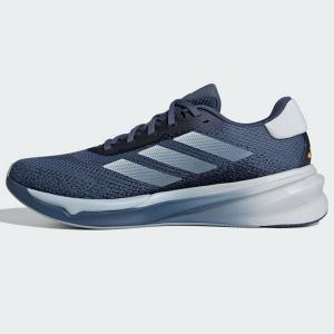 アディダス adidas メンズ ランニングシ...の詳細画像2