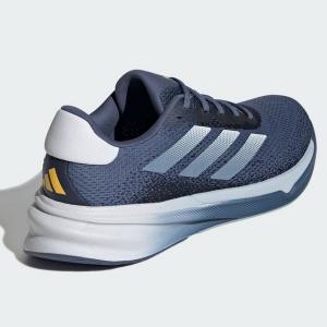 アディダス adidas メンズ ランニングシ...の詳細画像4
