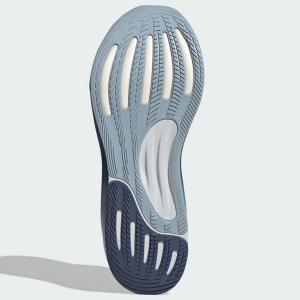アディダス adidas メンズ ランニングシ...の詳細画像5