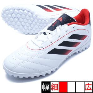 adidas（アディダス） PREDATOR CLUB TF J adidas JH8862 フットウェア