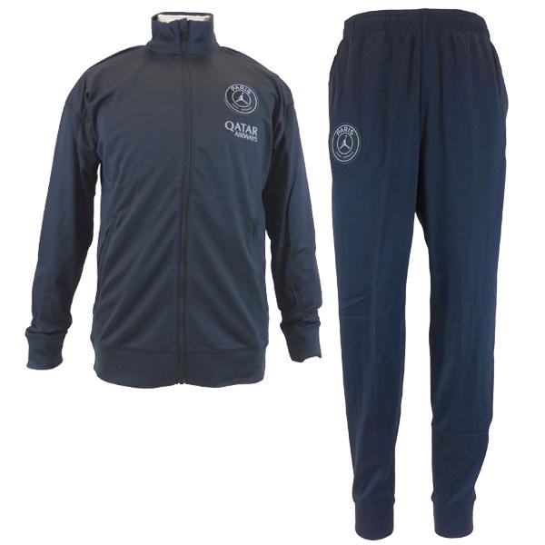 パリサンジェルマン PSG DF STRK TRK SUIT K SE IH0185-045 サッカ...