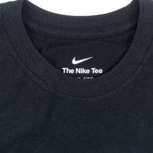 【ネコポス選択可】ナイキ NIKE メンズ D...の詳細画像2