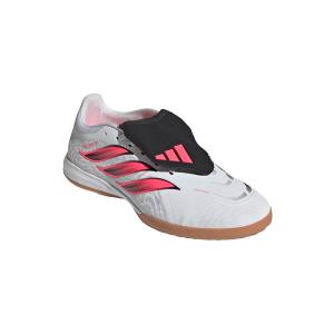 adidas（アディダス） TOP SALA COMPETITION II adidas JP6983