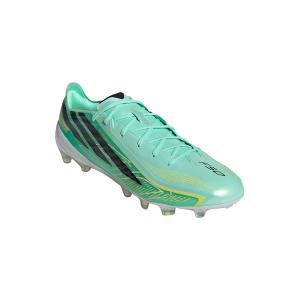 F50 HYPERFAST ELITE AG アディダス adidas IH7204 パルスミント サッカースパイク 人工芝 天然芝