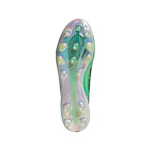 F50 HYPERFAST ELITE AG ...の詳細画像1
