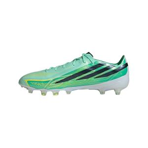 F50 HYPERFAST ELITE AG ...の詳細画像2