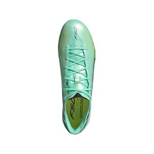 F50 HYPERFAST ELITE AG ...の詳細画像3