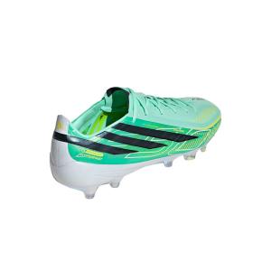 F50 HYPERFAST ELITE AG ...の詳細画像4