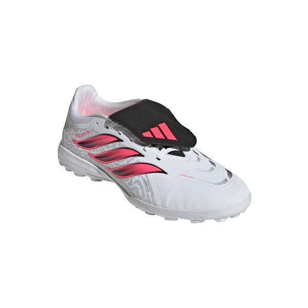 PREDATOR LEAGUE FT TF アディダス adidas IH7213 ホワイト サッカ...