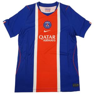adidas（アディダス） 【上下セット】 リバプール ジュニア LFC 2025