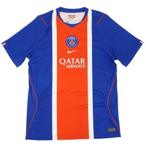 NIKE（ナイキ） メンズ Dri-FIT サッカー レプリカ ユニフォーム