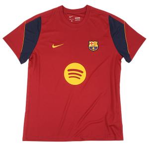 PUMA（プーマ） アルヒラル AHSFC 2025-26 レプリカ ホーム