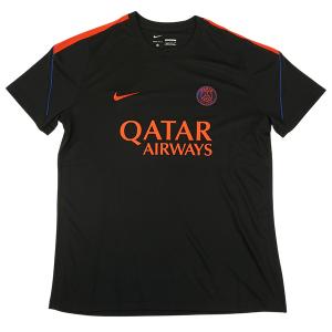 パリサンジェルマン PSG DF STRK S/...の商品画像