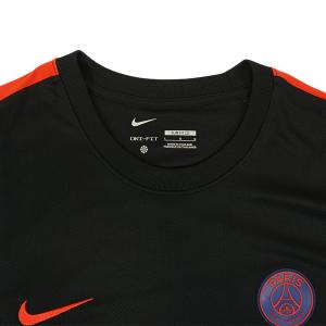 パリサンジェルマン PSG DF STRK S...の詳細画像2