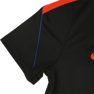 パリサンジェルマン PSG DF STRK S...の詳細画像3