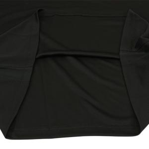 パリサンジェルマン PSG DF STRK S...の詳細画像4