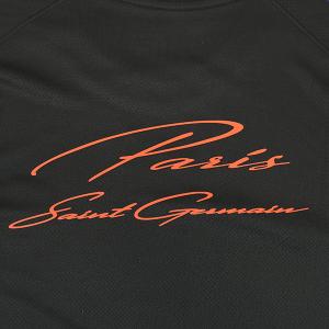 パリサンジェルマン PSG DF STRK S...の詳細画像5