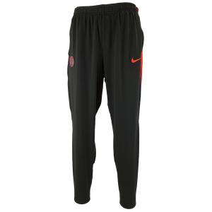 NIKE（ナイキ） パリサンジェルマン PSG DF ストライクパンツ IB3648
