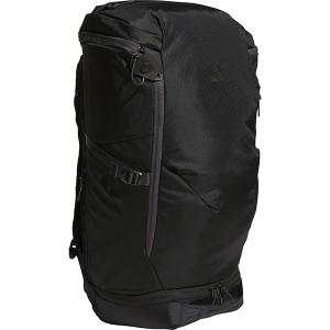 2WAYボストンバッグ (18428299-BAG)スボルメ(svolme) ボストン