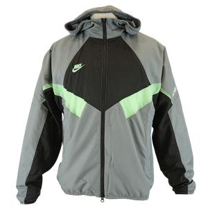 NIKE（ナイキ） 25/26 チェルシーFC オフィシャルグッズ サッカー