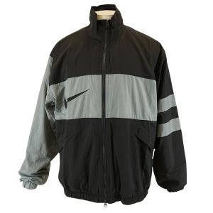 NIKE（ナイキ） 【上下セット】 アカデミー Dri-FIT ドリルトップ