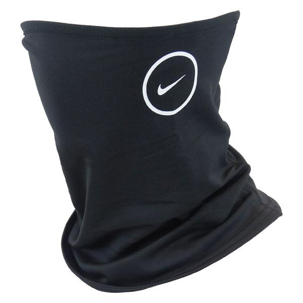 【ネコポス送料無料】ナイキ NIKE Dri-FIT トータル90 ネックウォーマー IM5001-...