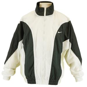 ナイキ NIKE 裏メッシュ DF ジャケット V&R IM5888-102 サッカー
