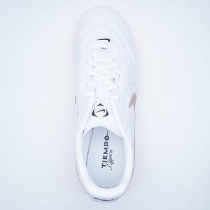 ティエンポ LIGERA PRO HG ナイキ...の詳細画像3