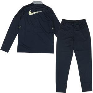 ナイキ NIKE ジュニア YTH EH DF...の詳細画像1
