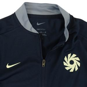 ナイキ NIKE ジュニア YTH EH DF...の詳細画像2