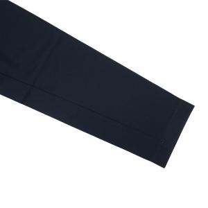 ナイキ NIKE ジュニア YTH EH DF...の詳細画像3