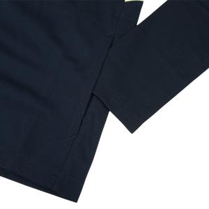 ナイキ NIKE ジュニア YTH EH DF...の詳細画像4