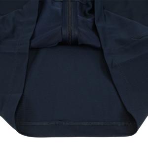 ナイキ NIKE ジュニア YTH EH DF...の詳細画像5