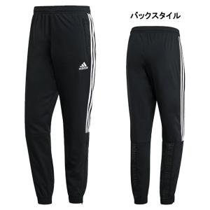 ユベントス シーズナル スペシャル トラックパンツ Ipb サッカー 長ズボン ロングパンツ アディダス Adidas ジャージ メンズ 黒 Ipb フタバスポーツフットボール店 通販 Yahoo ショッピング