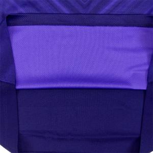 サンフレッチェ広島 2026-27 レプリカ ...の詳細画像4