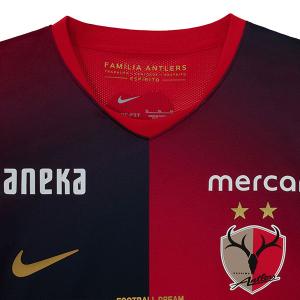 【予約販売】鹿島アントラーズ 2026-27 ...の詳細画像1