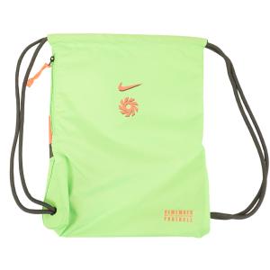 【ネコポス選択可】 ナイキ NIKE アカデミ...の詳細画像1