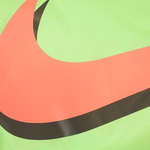 【ネコポス選択可】 ナイキ NIKE アカデミ...の詳細画像2