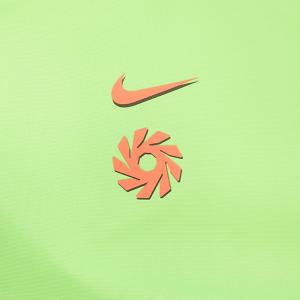 【ネコポス選択可】 ナイキ NIKE アカデミ...の詳細画像4