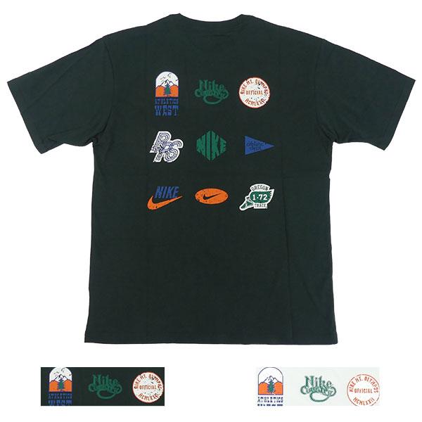 【ネコポス送料無料】ナイキ NIKE メンズ Tシャツ SP M NSW TEE XMAP IR64...