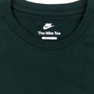 【ネコポス送料無料】ナイキ NIKE メンズ ...の詳細画像1