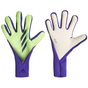 アディダス adidas エックス GL PRO IRI47-FS0423 サッカー