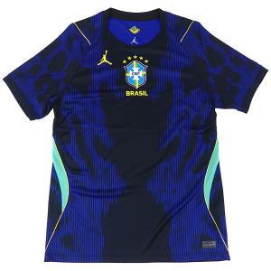 ブラジル代表 アウェイ ユニフォームの買取情報