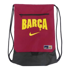 FCバルセロナ ランヤード FCB535004L4 ( サッカー フットサル 海外