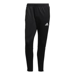 アディダス adidas TIRO21 トレーニング ロングパンツ JDG24 サッカー フットサル ジャージ 練習着 トレーニングウェア メンズ｜フタバスポーツフットボール店