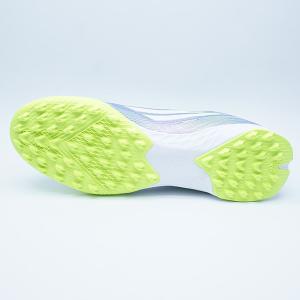 F50 PRO TF アディダス adidas...の詳細画像1
